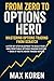 From Zero to Options Hero: ...