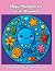 Magic Mandalas for Little T...