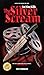The Silver Scream