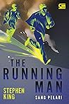 The Running Man -...