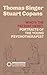 Who's the Patient Here? Portraits of the Young Psychotherapis... by Stuart Copans
