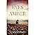 Eyes of Amber: A contempora...