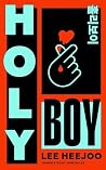 Holy Boy