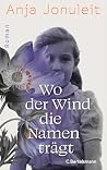 Wo der Wind die N...