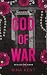 God of War (Legacy of Gods #6)