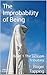 The Improbability of Being by Roger Tapping