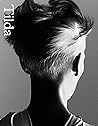 Tilda Swinton: On...