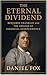 The Eternal Dividend: Benja...