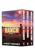 Bull Mountain Ranch Volume 1