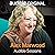 Alex Marwood: Audible Sessi...