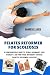 PILATES REFORMER FOR SCOLIO...