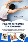 PILATES REFORMER ...