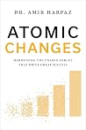 Atomic Changes: H...