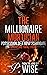 The Millionaire Mortician 2...