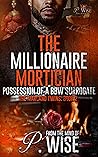 The Millionaire M...