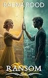 Ransom