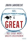 Small is Great