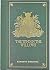 The Wind in the Willows (Masterpiece Library Edition)