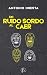 Un ruido sordo al caer