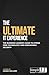 THE ULTIMATE IT EXPERIENCE by Craig Willard