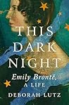 This Dark Night by Deborah Lutz