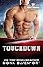 Touchdown by Fiona Davenport