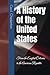 A History of the United Sta...