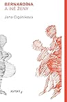 Trending Books