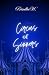 Circus of Sinners by Priscilla H. Circus of Sinners by Priscilla H.