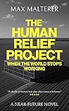 The Human Relief ...