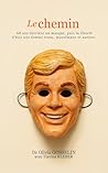 Le Chemin: Autist...
