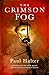 The Crimson Fog