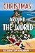 Christmas Around the World:...