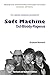 Soft Machine by Graham Bennett