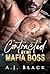Contracted by My Mafia Boss...