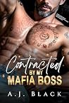 Contracted by My ...