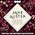 Jane Austen: The 250th Anniversary Collection: Four Full-Cast BBC Radio Dramatisations
