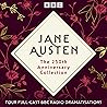Jane Austen: The ...
