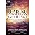 Leading Innovation and Change by Laurence Smith