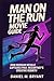 Man On The Run Movie Guide:...