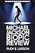 Michael Jackson Biopic Revi...
