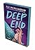 Deep End. Inevitabila indecență a iubirii