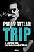 Trip by Parov Stelar