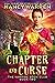Chapter and Curse by Nancy Warren Chapter and Curse by Nancy Warren