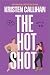The Hot Shot (Game On Book 4)