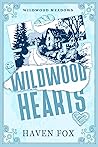 Wildwood Hearts