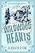 Wildwood Hearts (Wildwood Meadows #1)