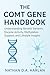 The COMT Gene Handbook: Und...