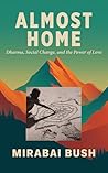 Almost Home: Dhar...