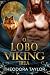 O Lobo Viking Dela (Reis Alfa Livro 1) (Portuguese Edition)